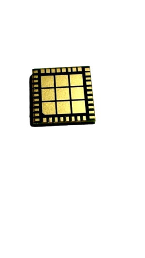 RR88916-81H Original Network PA IC RR88916